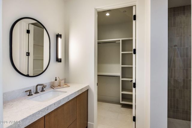 7498 E WHISPER ROCK Trail, Scottsdale, AZ 85266