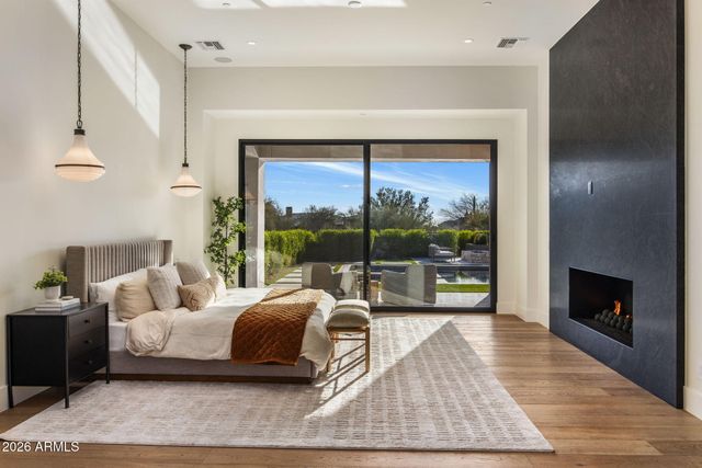 7498 E WHISPER ROCK Trail, Scottsdale, AZ 85266