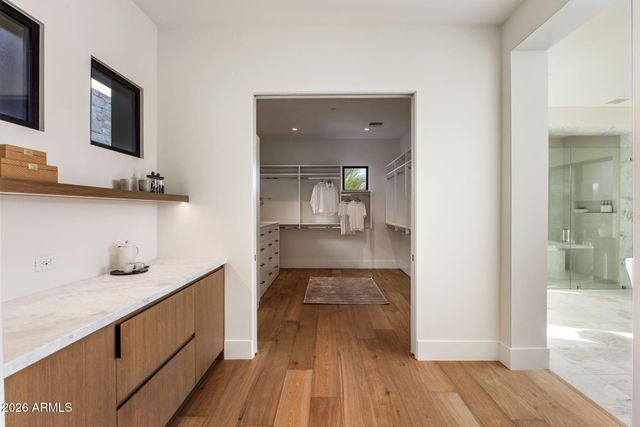 7498 E WHISPER ROCK Trail, Scottsdale, AZ 85266