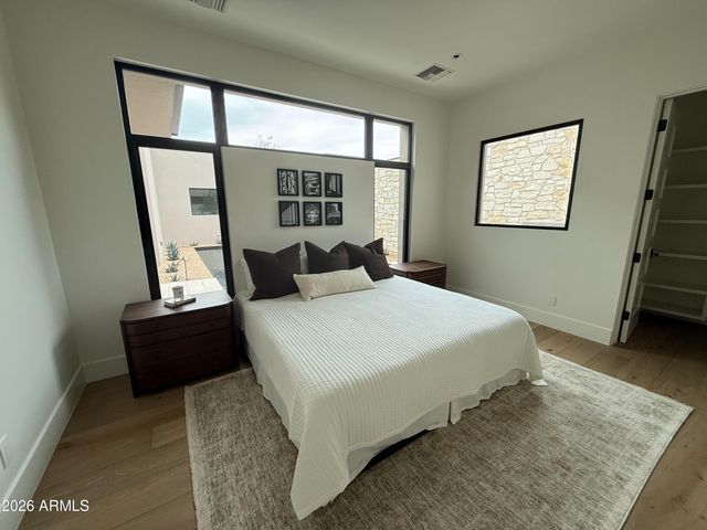 7498 E WHISPER ROCK Trail, Scottsdale, AZ 85266