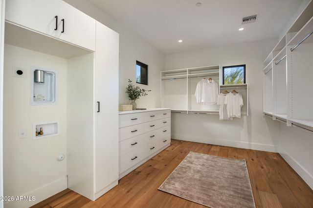 7498 E WHISPER ROCK Trail, Scottsdale, AZ 85266