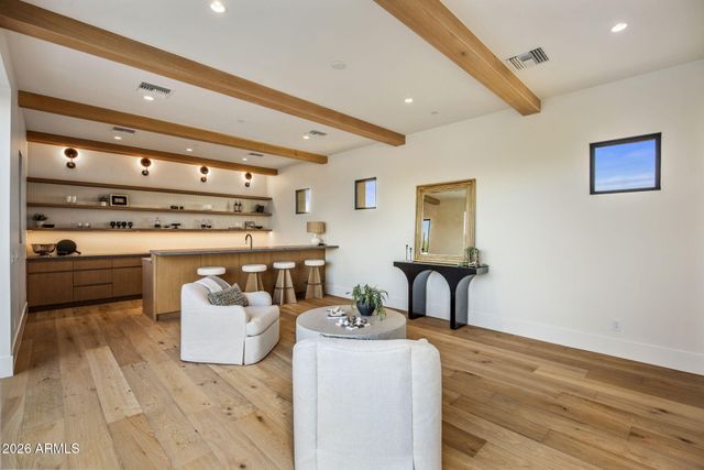 7498 E WHISPER ROCK Trail, Scottsdale, AZ 85266