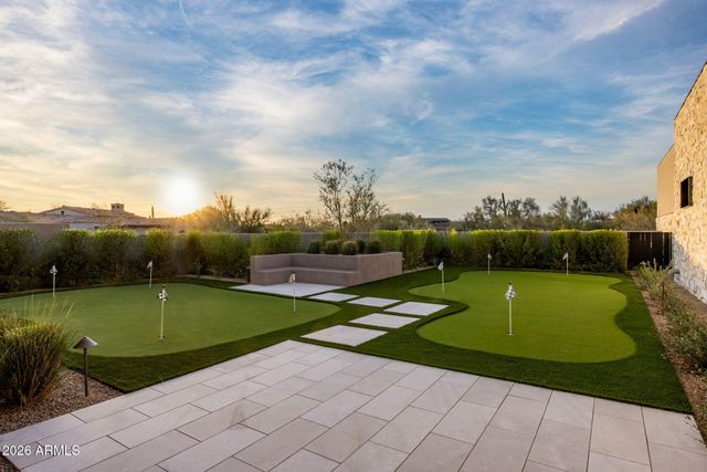 7498 E WHISPER ROCK Trail, Scottsdale, AZ 85266