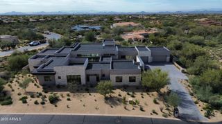 7498 E WHISPER ROCK Trail, Scottsdale, AZ 85266