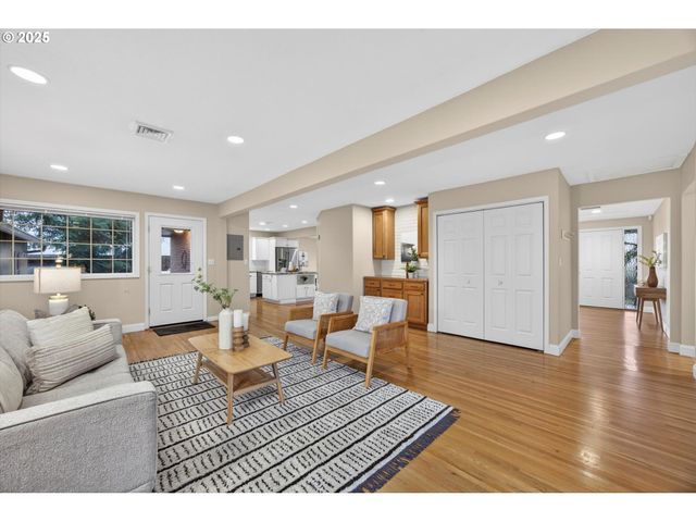 7022 Sw OLD HIGHWAY 47, Gaston, OR 97119