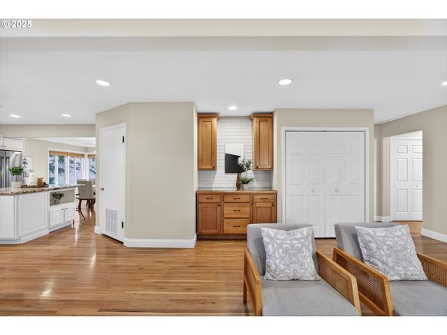 7022 Sw OLD HIGHWAY 47, Gaston, OR 97119