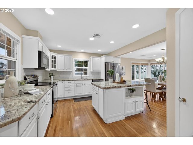 7022 Sw OLD HIGHWAY 47, Gaston, OR 97119