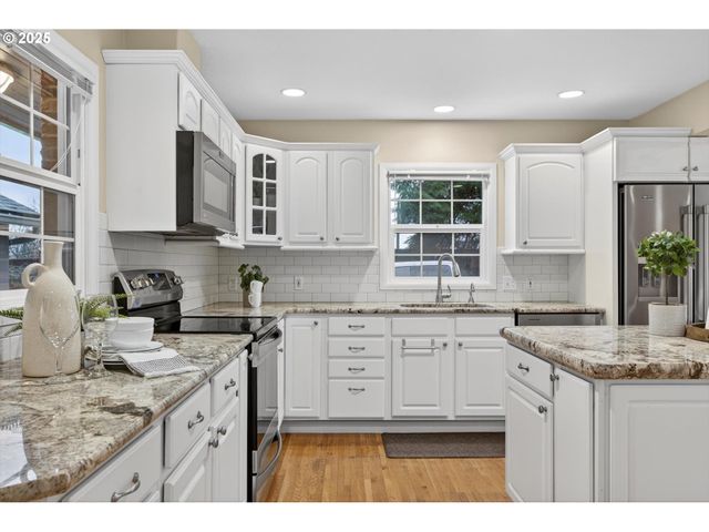 7022 Sw OLD HIGHWAY 47, Gaston, OR 97119