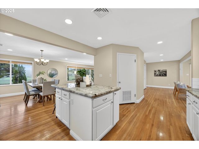 7022 Sw OLD HIGHWAY 47, Gaston, OR 97119