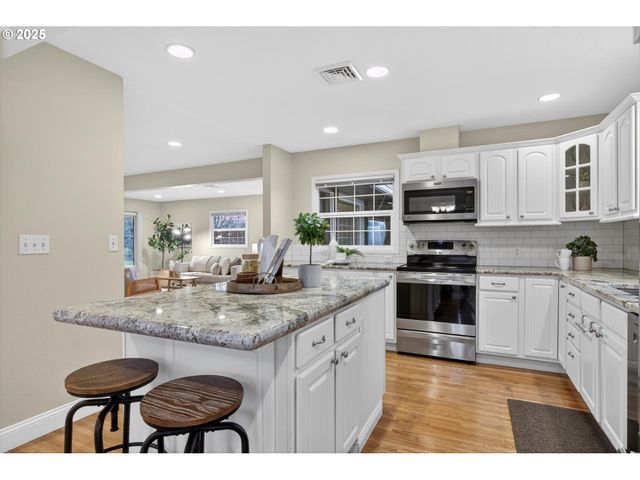 7022 Sw OLD HIGHWAY 47, Gaston, OR 97119