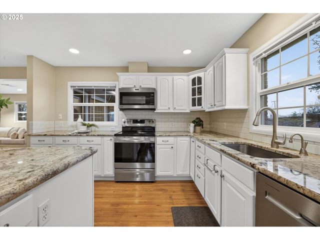 7022 Sw OLD HIGHWAY 47, Gaston, OR 97119