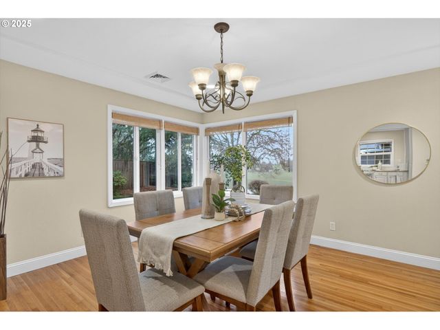 7022 Sw OLD HIGHWAY 47, Gaston, OR 97119