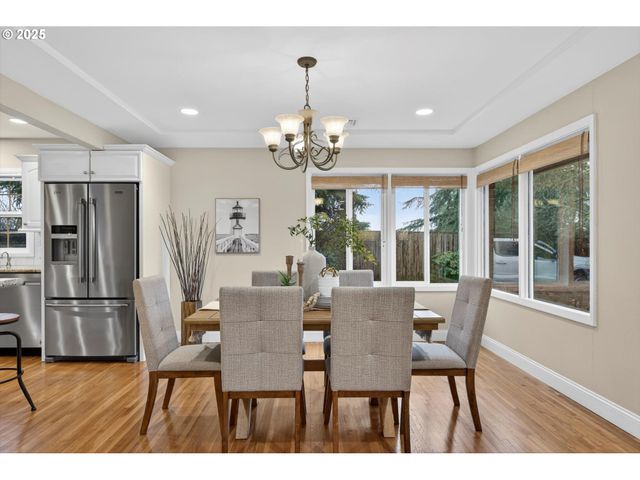 7022 Sw OLD HIGHWAY 47, Gaston, OR 97119