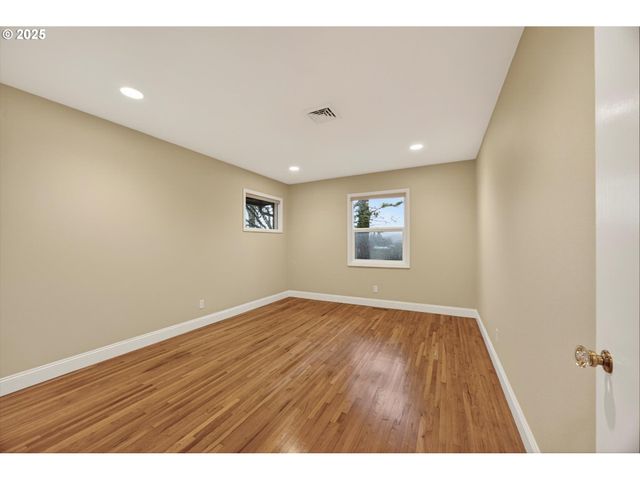 7022 Sw OLD HIGHWAY 47, Gaston, OR 97119