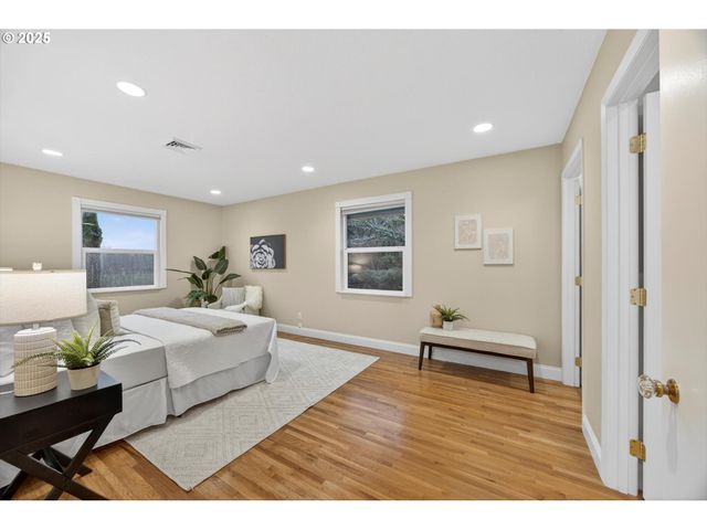 7022 Sw OLD HIGHWAY 47, Gaston, OR 97119