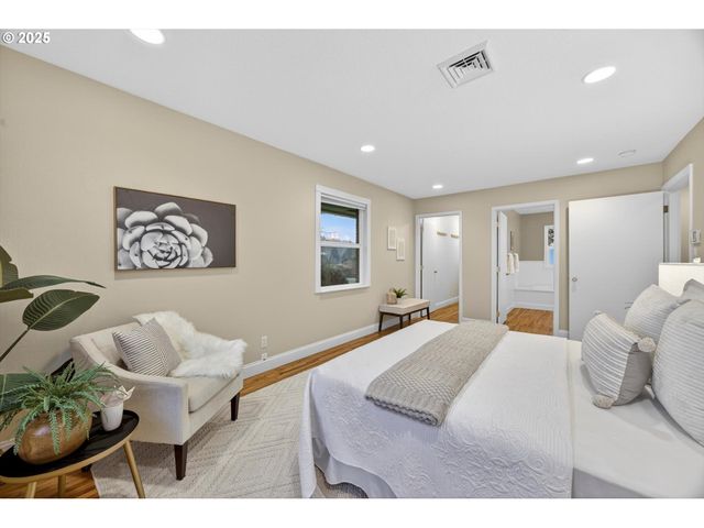 7022 Sw OLD HIGHWAY 47, Gaston, OR 97119