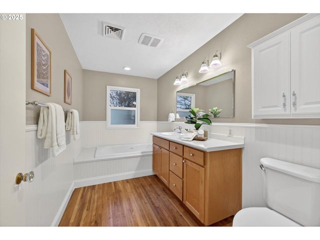 7022 Sw OLD HIGHWAY 47, Gaston, OR 97119