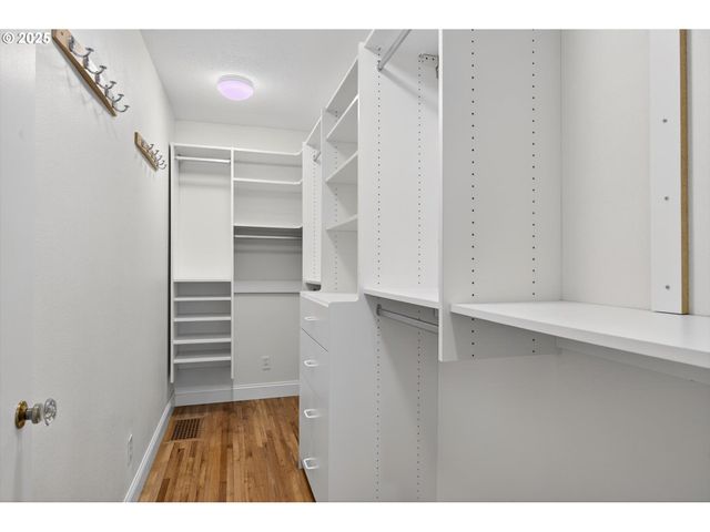 7022 Sw OLD HIGHWAY 47, Gaston, OR 97119