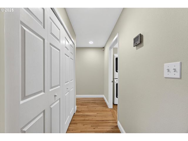 7022 Sw OLD HIGHWAY 47, Gaston, OR 97119