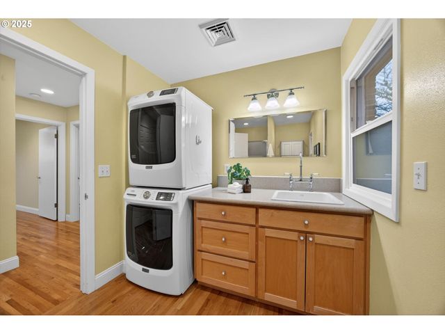 7022 Sw OLD HIGHWAY 47, Gaston, OR 97119