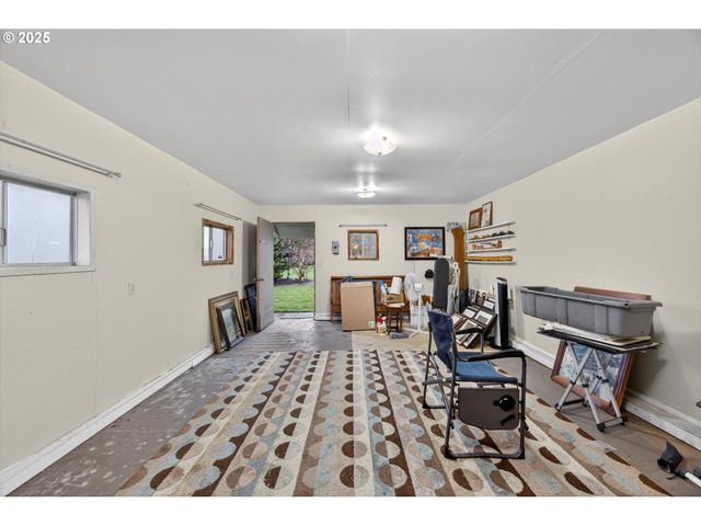 7022 Sw OLD HIGHWAY 47, Gaston, OR 97119