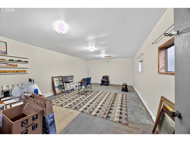 7022 Sw OLD HIGHWAY 47, Gaston, OR 97119