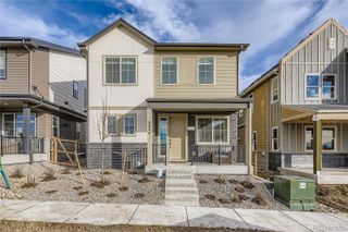 3340 W 88th Avenue, Westminster, CO 80031