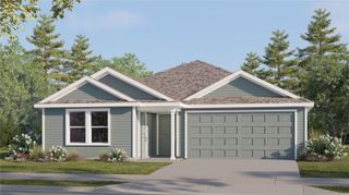 2106 PARSLEY DRIVE, Haines City, FL 33844