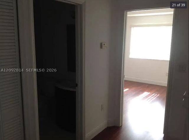 6980 NW 177th St L101, Hialeah, FL 33015