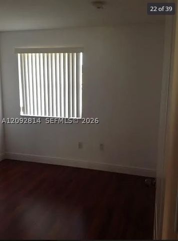 6980 NW 177th St L101, Hialeah, FL 33015