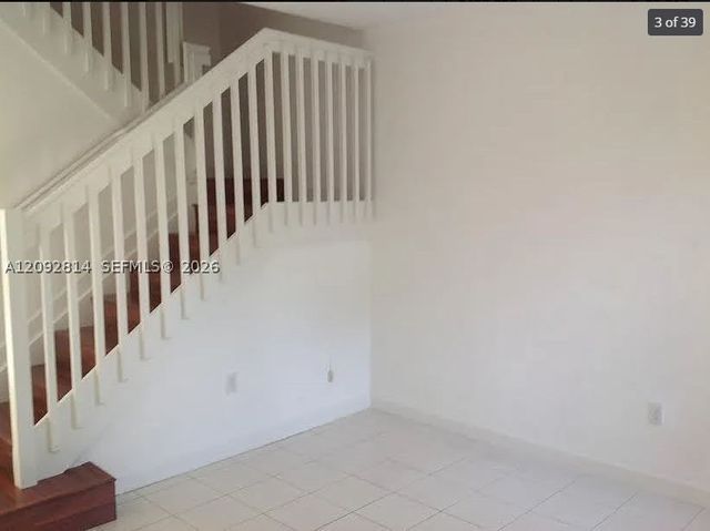 6980 NW 177th St L101, Hialeah, FL 33015