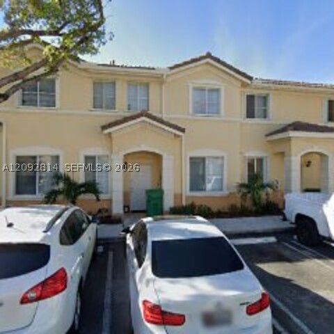 6980 NW 177th St L101, Hialeah, FL 33015