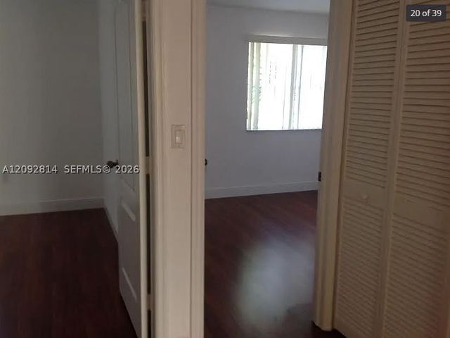 6980 NW 177th St L101, Hialeah, FL 33015
