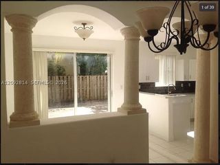 6980 NW 177th St L101, Hialeah, FL 33015