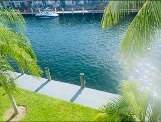 16570 NE 26th Ave 3F, North Miami Beach, FL 33160