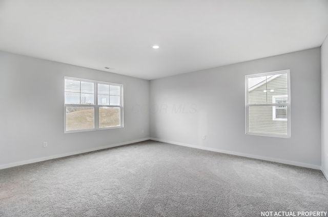 113 Vine Grove Drive, Circleville, OH 43113