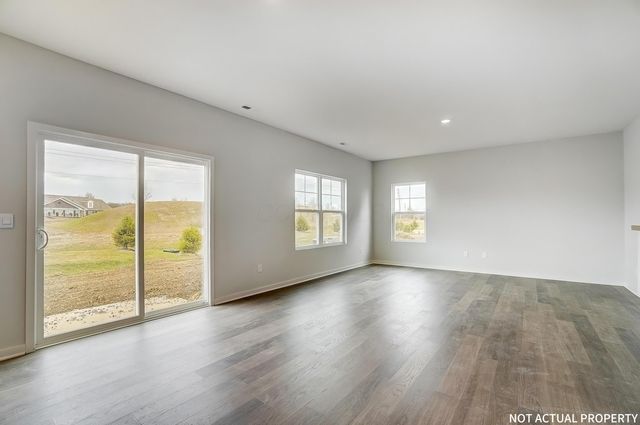 113 Vine Grove Drive, Circleville, OH 43113