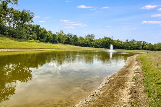 113 Vine Grove Drive, Circleville, OH 43113