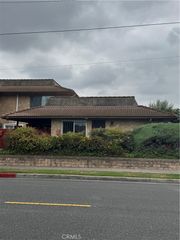 420 E Newmark Avenue A, Monterey Park, CA 91755