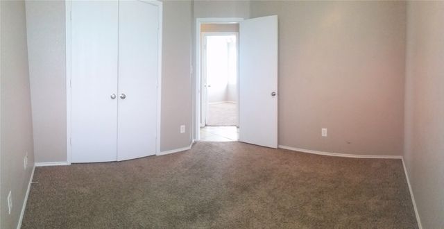 8640 Rainy Lake Drive, Fort Worth, TX 76244