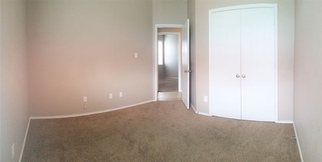 8640 Rainy Lake Drive, Fort Worth, TX 76244