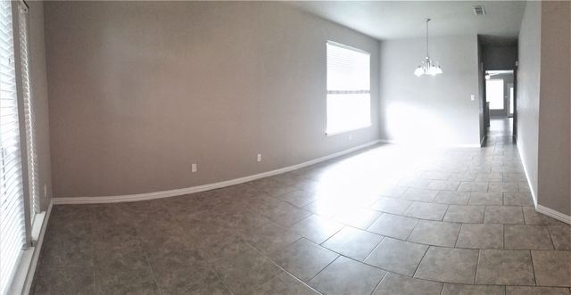 8640 Rainy Lake Drive, Fort Worth, TX 76244