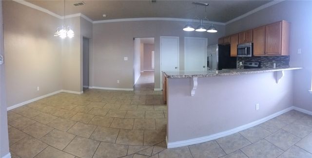 8640 Rainy Lake Drive, Fort Worth, TX 76244