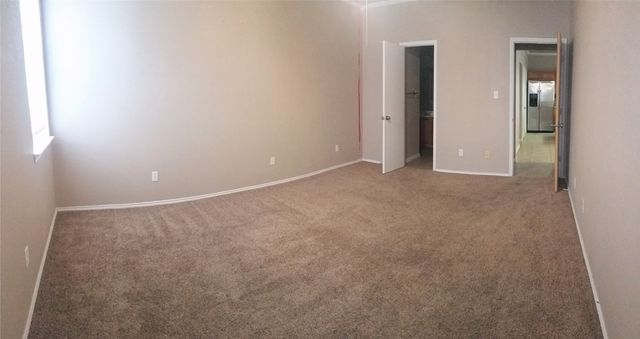 8640 Rainy Lake Drive, Fort Worth, TX 76244