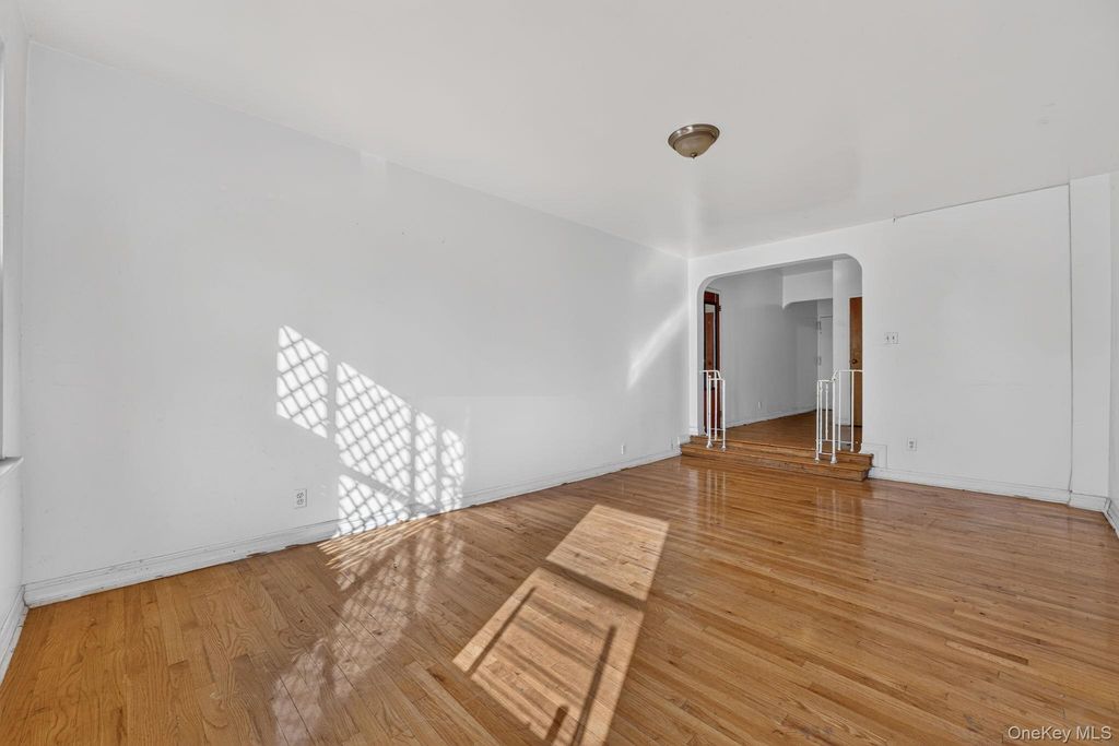 1200 Woodycrest Avenue 2C, Bronx, NY 10452 — photo 2