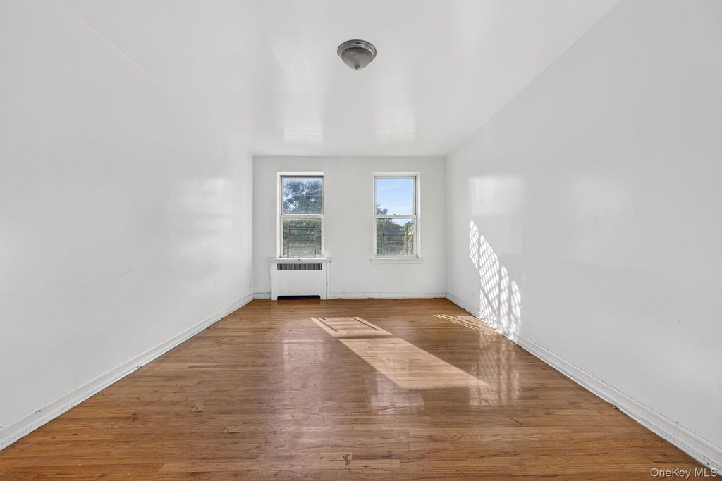 1200 Woodycrest Avenue 2C, Bronx, NY 10452 — photo 3