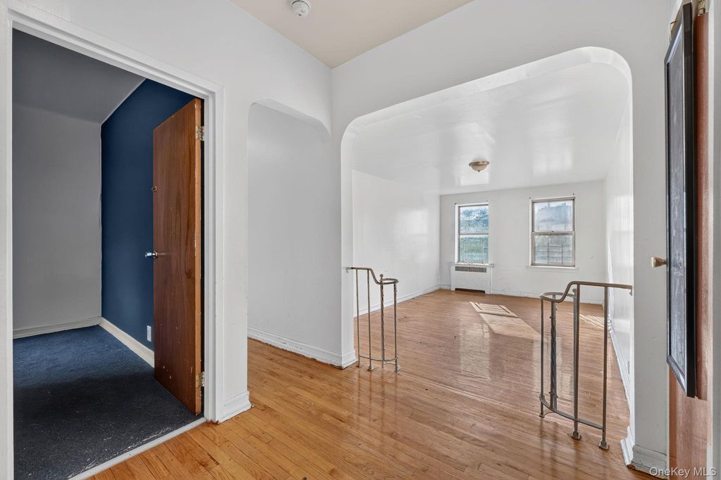 1200 Woodycrest Avenue 2C, Bronx, NY 10452 — photo 4