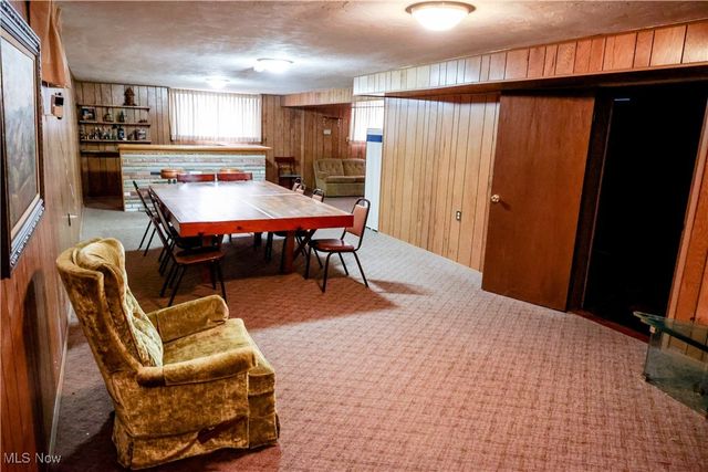 5833 Kuenzer Drive, Seven Hills, OH 44131