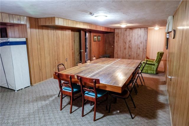 5833 Kuenzer Drive, Seven Hills, OH 44131