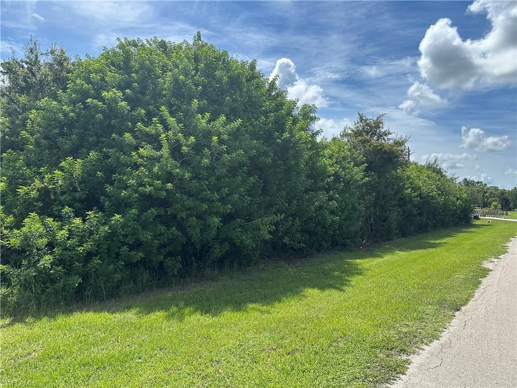 18430 River Estates LN, ALVA, FL 33920 — exterior